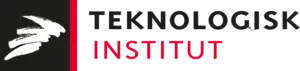 Teknologisk institut