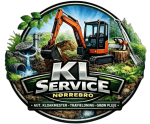 klservice-logo