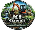 klservice-logo